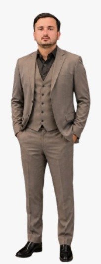 Accountant